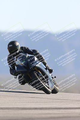 media/Jan-30-2026-2WTD (Fri) [[9b24c6d623]]/3-B Group/Session 6 Turn 9/